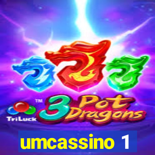 umcassino 1